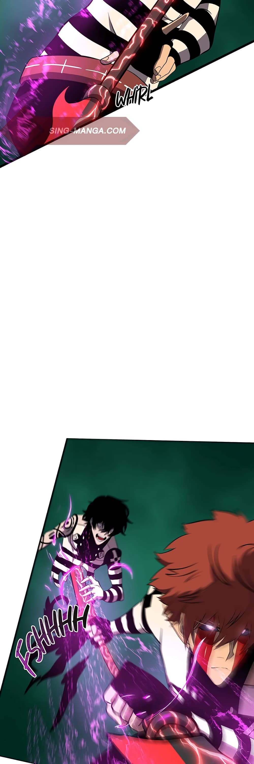 God Game ตอนที่ 34 (11)